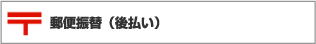 ͹�ؿ��ءʸ�ʧ����